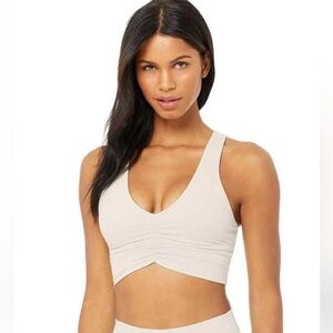 Alo Yoga Wild Thing Bra